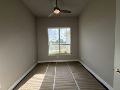 127 Riparian Elm Rd — photo 3