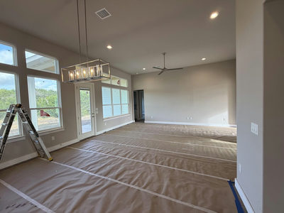 127 Riparian Elm Rd — photo 2