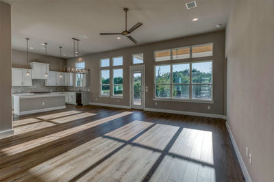 127 Riparian Elm Rd — photo 4