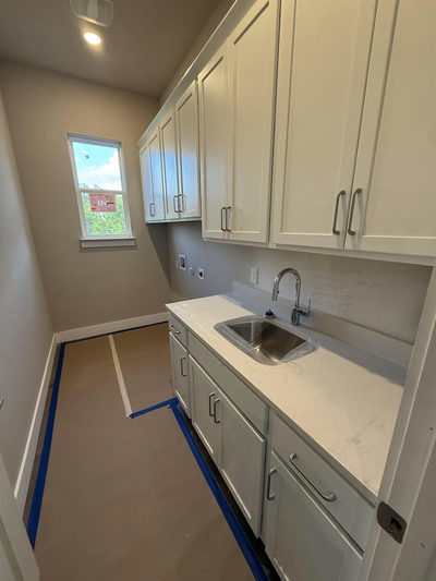 127 Riparian Elm Rd — photo 4