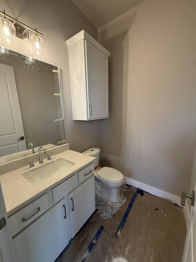 127 Riparian Elm Rd — photo 5
