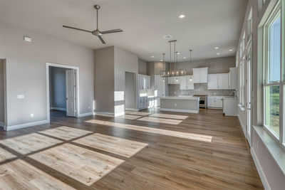127 Riparian Elm Rd — photo 5