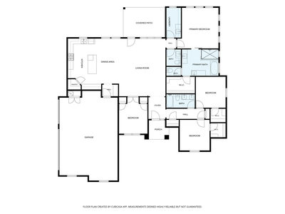 127 Riparian Elm Rd — photo 2