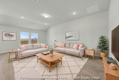 10100 Majestic Hawk Way — photo 3