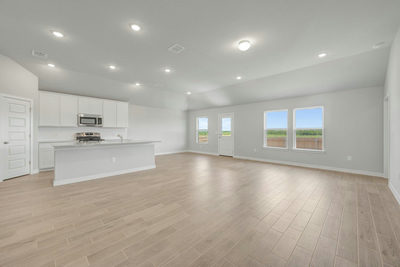 10100 Majestic Hawk Way — photo 2