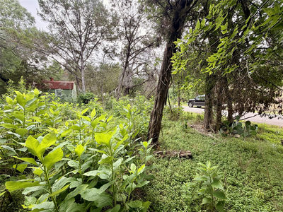 20900 Mohawk St — photo 2