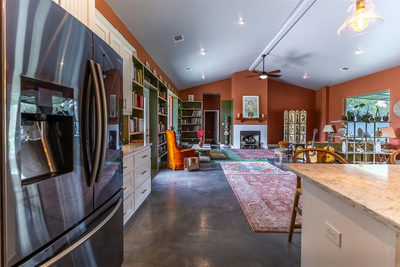 4082 Old Colony Line Rd — photo 3