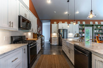 4082 Old Colony Line Rd — photo 2