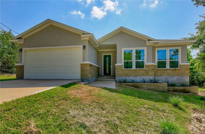137 Lakeside Dr — photo 2