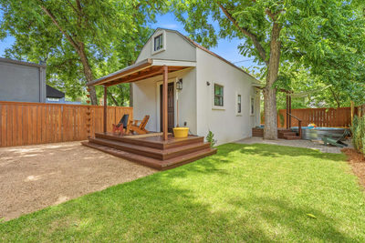 2519 E 4th St #2 — photo 4