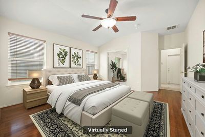 1507 Fort Lloyd Pl — photo 5