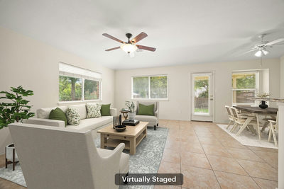 1507 Fort Lloyd Pl — photo 4