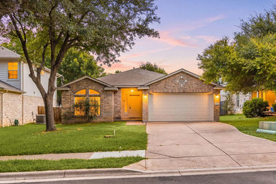 1507 Fort Lloyd Pl — photo 2