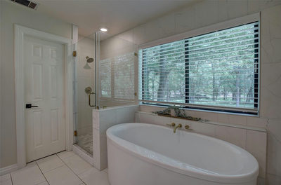 205 E Esparada Dr — photo 5