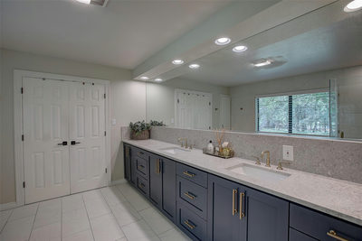 205 E Esparada Dr — photo 4