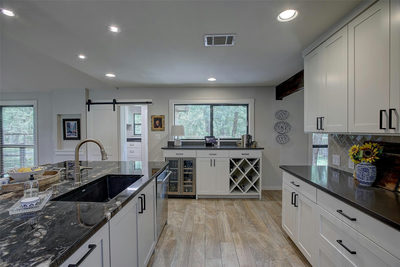 205 E Esparada Dr — photo 3