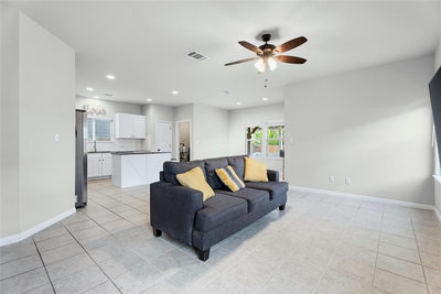 237 Driftwood Ln — photo 5