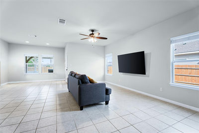 237 Driftwood Ln — photo 4