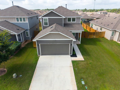 237 Driftwood Ln — photo 2