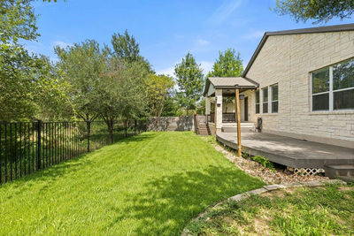11521 Cherisse Dr — photo 5