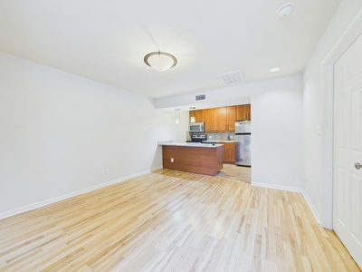 7685 Northcross Dr #921 — photo 2