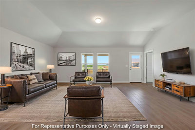 10108 Majestic Hawk Way — photo 2