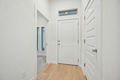 200 Melrose St — photo 4