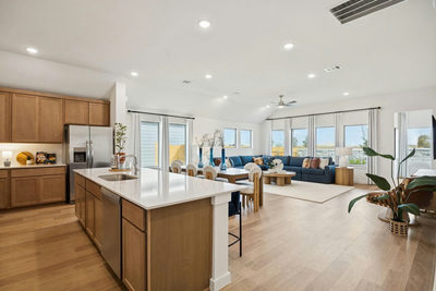 118 Melrose St — photo 4