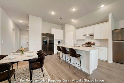 10112 Majestic Hawk Way — photo 3