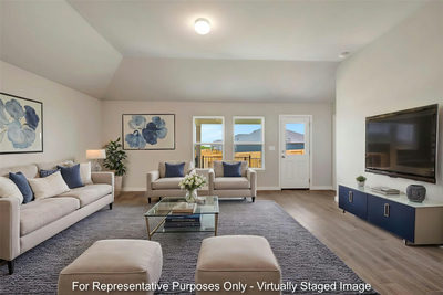 10112 Majestic Hawk Way — photo 2