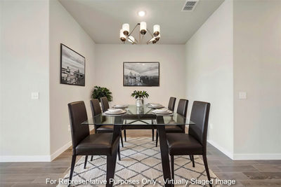 10112 Majestic Hawk Way — photo 4