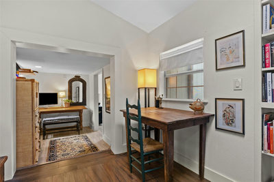 3302 Cherrywood Rd — photo 3