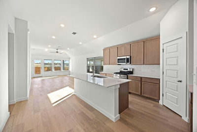 116 Melrose St — photo 4