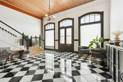 4 Depot St — photo 2