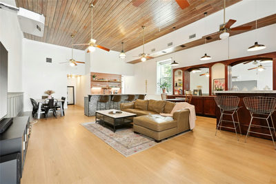 4 Depot St — photo 5