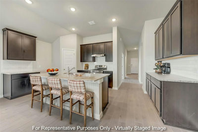 10116 Majestic Hawk Way — photo 3