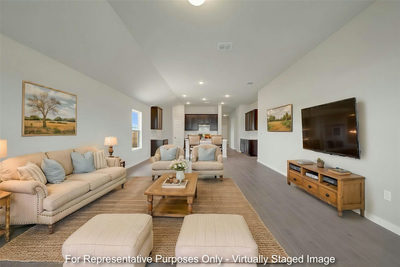 10116 Majestic Hawk Way — photo 4