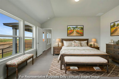 10116 Majestic Hawk Way — photo 5