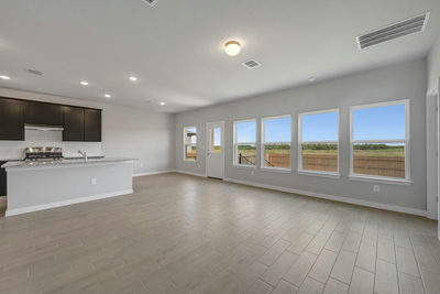 10104 Majestic Hawk Way — photo 2