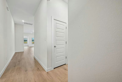 112 Melrose St — photo 4