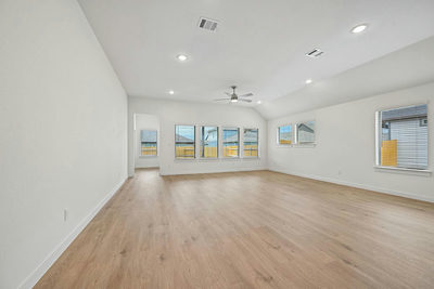 112 Melrose St — photo 5