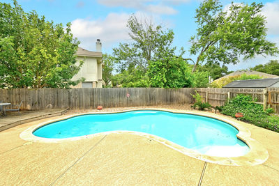 15525 OZONE Pl — photo 2
