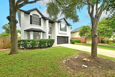15525 OZONE Pl — photo 5