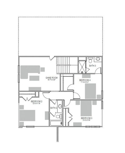 114 Melrose St — photo 3