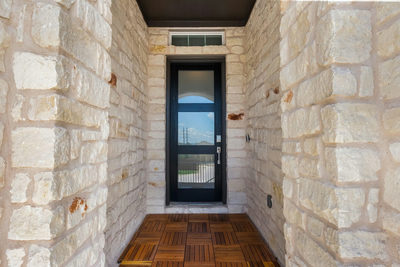 5210 Watusi Bnd — photo 4