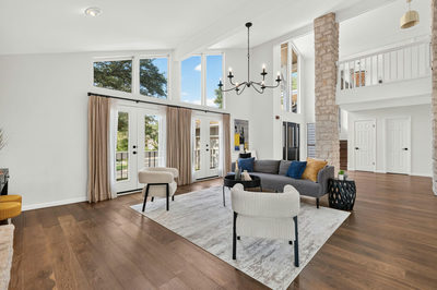 50 Stillmeadow Dr — photo 4