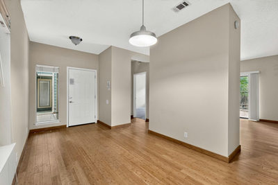 11970 Jollyville Rd #103 — photo 4