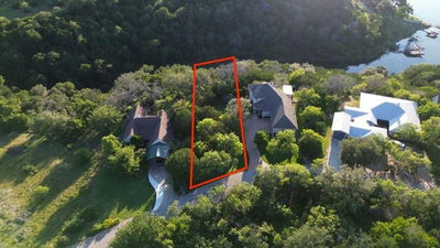 19 Hummingbird Way — photo 2