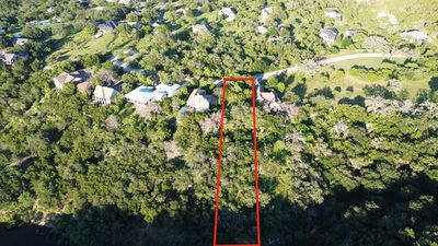 19 Hummingbird Way — photo 4