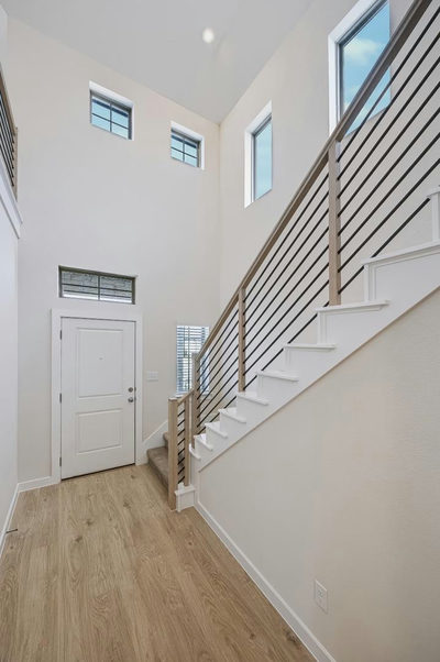 107 Melrose St — photo 4
